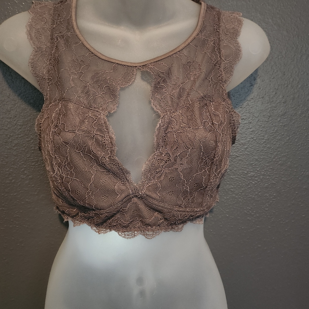 Bralette